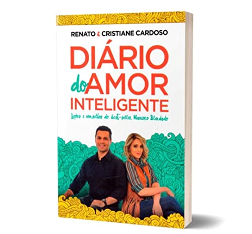 Beispielbild fr livro sobre namoro cristo renato cardoso edico pocket zum Verkauf von LibreriaElcosteo