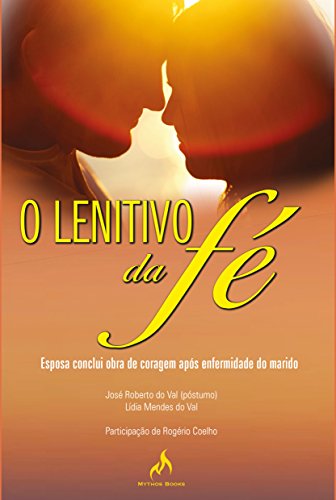 Stock image for _ lenitivo da fe o Ed. 2012 for sale by LibreriaElcosteo