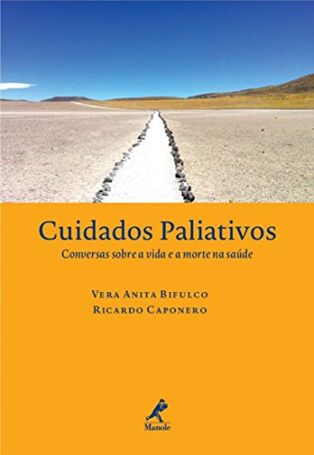 Stock image for cuidados paliativos Ed. 2015 for sale by LibreriaElcosteo
