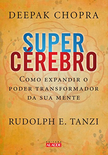 Imagen de archivo de livro supercerebro a la venta por LibreriaElcosteo