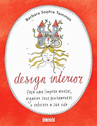 9788578812799: Design Interior (Em Portuguese do Brasil)