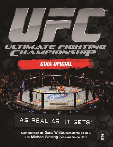 Stock image for livro ufc ultimate fighting champi anthony b evans Ed. 2012 for sale by LibreriaElcosteo