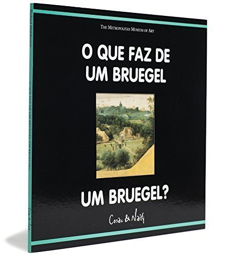 Stock image for livro o pobre homem mais rico do mundo hardy guedes 2011 for sale by LibreriaElcosteo