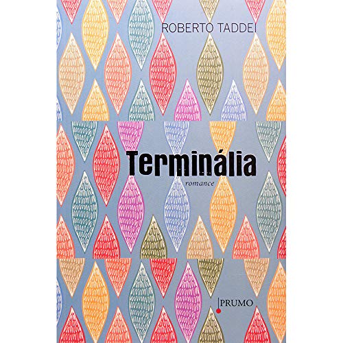Stock image for livro terminalia roberto taddei Ed. 2013 for sale by LibreriaElcosteo