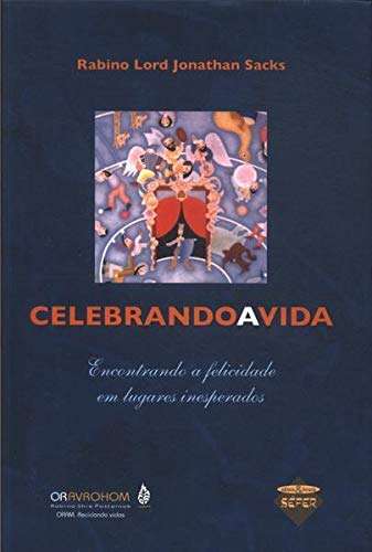 Imagen de archivo de Celebrating Life (Celebrando a Vida -- Portuguese Language) a la venta por GF Books, Inc.