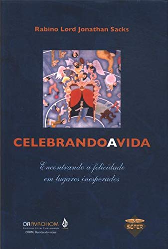 Stock image for Celebrating Life (Celebrando a Vida -- Portuguese Language) for sale by GF Books, Inc.