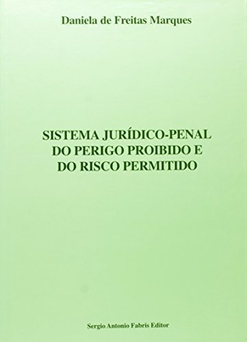 Imagen de archivo de Nativismos : conflitos e pactos na amrica portuguesa. a la venta por Ventara SA