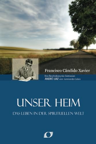 Imagen de archivo de Unser Heim a la venta por Revaluation Books
