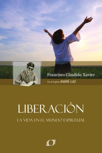 Imagen de archivo de Libertaci n (Spanish Edition) a la venta por ThriftBooks-Dallas