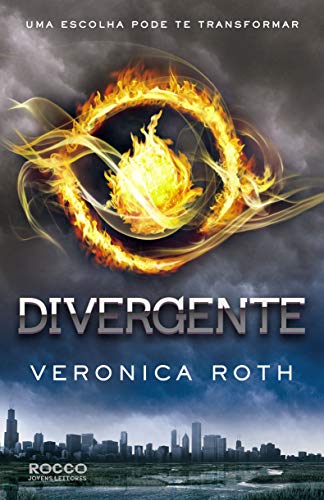 9788579801310: Divergente