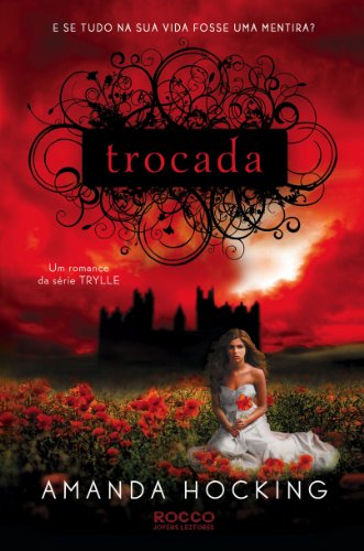 Stock image for Trocada (Em Portugues do Brasil) for sale by Book Deals
