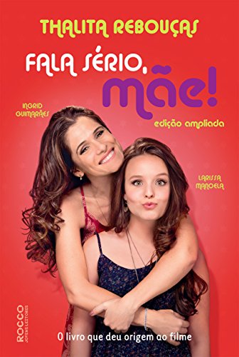 Imagen de archivo de Fala Serio Mae (Em Portugues do Brasil) a la venta por Better World Books