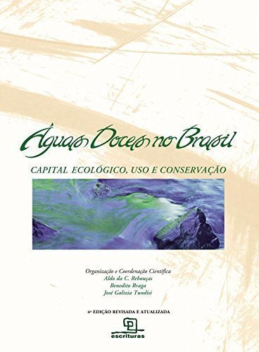 Beispielbild fr livro corpo e cultura multiplos olhares coelho jonas goncalves org 2009 zum Verkauf von LibreriaElcosteo