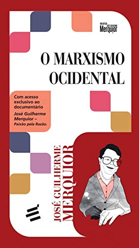 Beispielbild fr O Marxismo Ocidental zum Verkauf von Livraria Ing