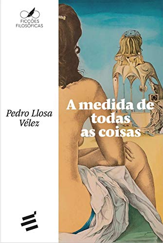 Imagen de archivo de livro a medida de todas as coisas pedro llosa velez 2019 a la venta por LibreriaElcosteo