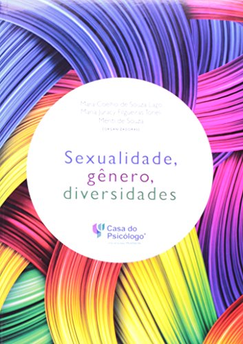 Stock image for Sexualidade, Genero, Diversidades for sale by ThriftBooks-Atlanta