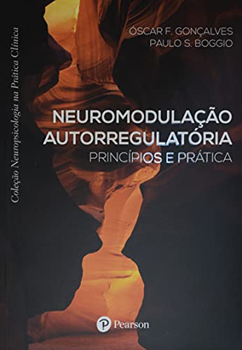 Beispielbild fr neuromodulacao autorregulatoria zum Verkauf von LibreriaElcosteo