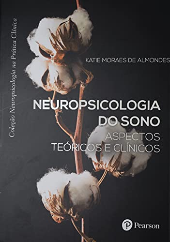 Beispielbild fr _ neuropsicologia do sono aspectos teoricos e clin zum Verkauf von LibreriaElcosteo
