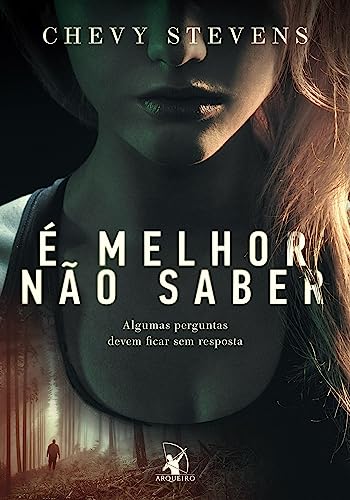 9788580411218:  Melhor no Saber (Em Portuguese do Brasil)