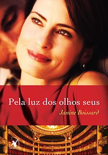 Stock image for Pela Luz dos Olhos Seus (Em Portugues do Brasil) for sale by Better World Books Ltd