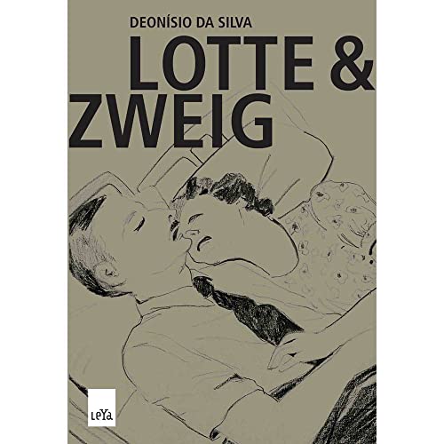 Stock image for Lotte & Zweig for sale by medimops