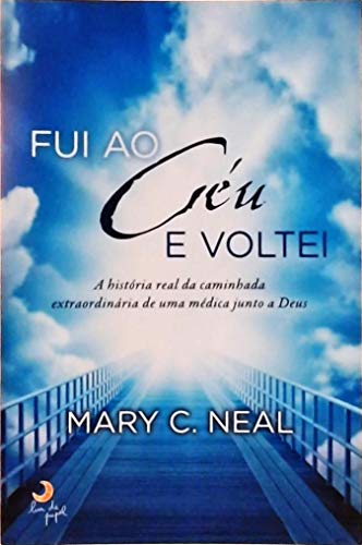 Beispielbild fr Fui ao Cu e Voltei - Especial zum Verkauf von Ammareal