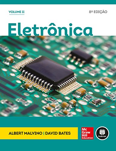 Stock image for _ livro eletrnica for sale by LibreriaElcosteo