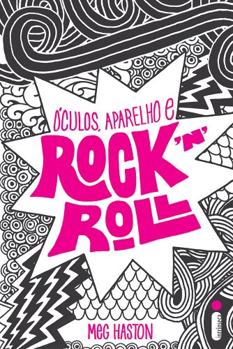 9788580572247: culos, Aparelho e Rock`n`Roll (Em Portuguese do Brasil)