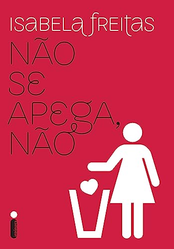 Stock image for Nao Se Apega Nao (Em Portugues do Brasil) for sale by SecondSale