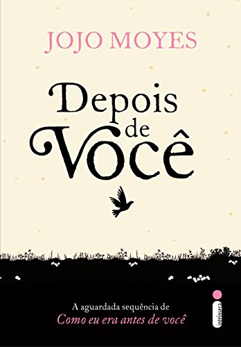 Stock image for Depois de Você (Em Portuguese do Brasil) for sale by BooksRun