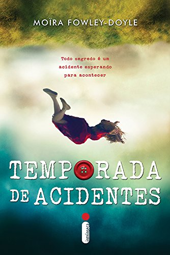 9788580578942: Temporada de Acidentes