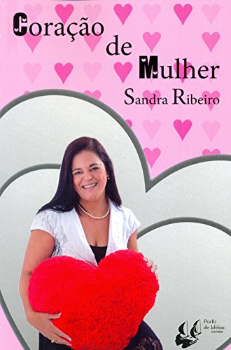 Stock image for coraco de mulher for sale by LibreriaElcosteo