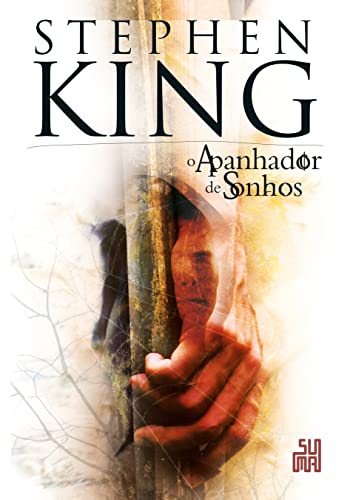 Beispielbild fr O Apanhador de Sonhos (Em Portuguesel) zum Verkauf von E y P Libros Antiguos