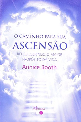 Imagen de archivo de o caminho para sua ascenso Ed. 2012 a la venta por LibreriaElcosteo