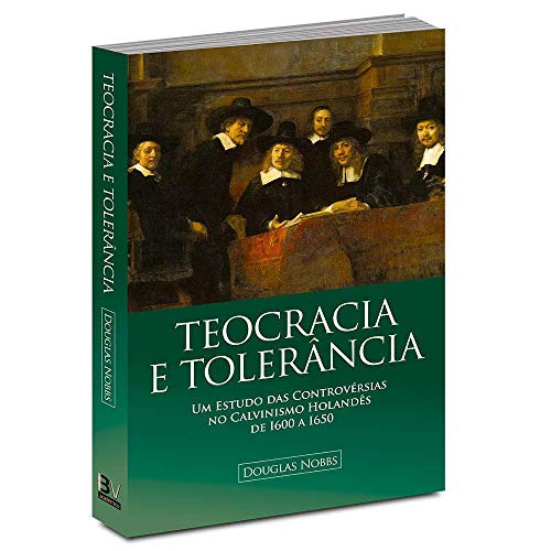 Stock image for teocracia e tolerncia for sale by LibreriaElcosteo