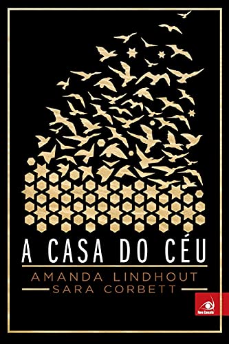 Beispielbild fr A Casa do Cu (Portuguese Edition) zum Verkauf von Books Unplugged