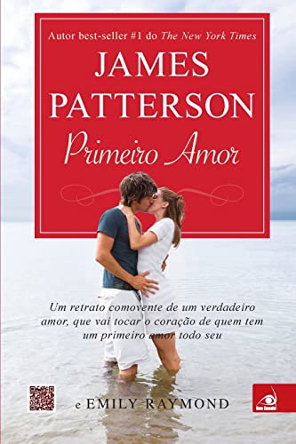 9788581633909: Primeiro Amor (Portuguese Edition)