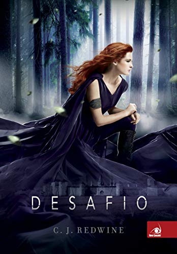 Stock image for Desafio for sale by Ria Christie Collections