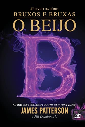Stock image for O Beijo for sale by Chiron Media