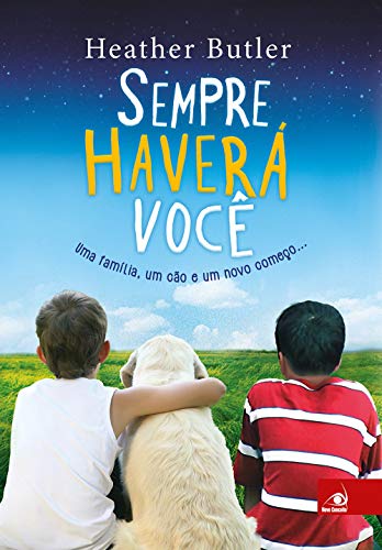 Beispielbild fr Sempre Haver Voc (Portuguese Edition) zum Verkauf von Lucky's Textbooks