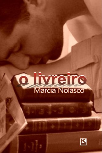 Stock image for O livreiro (Portuguese Edition) for sale by Book Deals