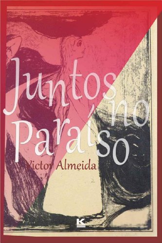 Stock image for Juntos no Paraso (Portuguese Edition) for sale by Lucky's Textbooks