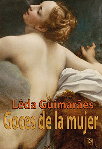 Beispielbild fr Goces de la mujer (Spanish Edition) zum Verkauf von Lucky's Textbooks