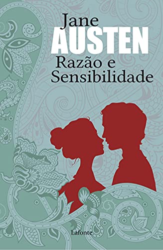 9788581862477: Razo e Sensibilidade