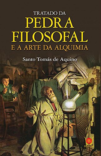 Stock image for tratado da pedra filosofal e a arte da alquimia for sale by LibreriaElcosteo