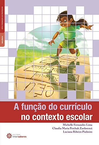 Stock image for A função do currculo no contexto escolar for sale by ThriftBooks-Atlanta