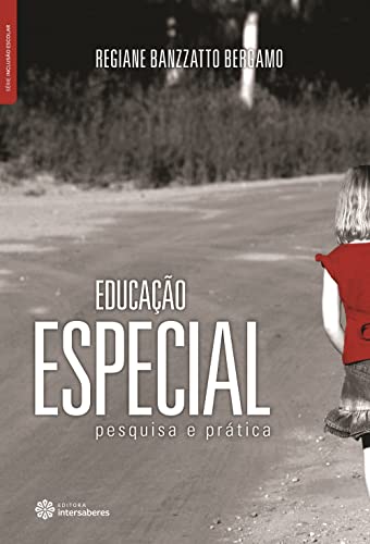 Stock image for livro educaco especial pesquisa e regiane banzzatto Ed. 2012 for sale by LibreriaElcosteo