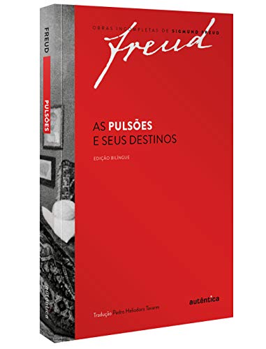 Imagen de archivo de As pulses e seus destinos -Language: portuguese a la venta por GreatBookPrices