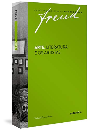 Stock image for Arte, Literatura e os artistas -Language: portuguese for sale by GreatBookPrices