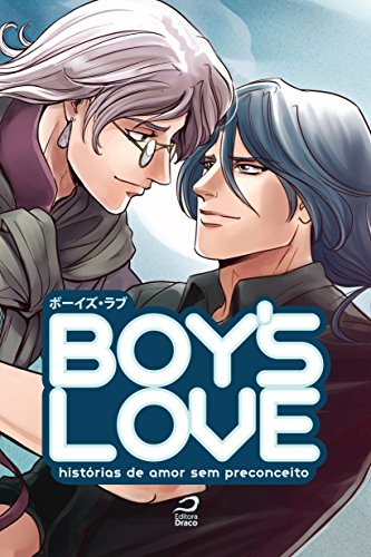 Stock image for livro boys love historias de amor s tanko chan ins Ed. 2014 for sale by LibreriaElcosteo